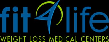 Fit4Life Medical Centers