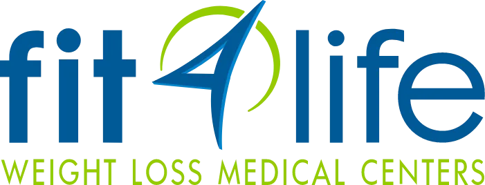 Fit4Life Medical Centers